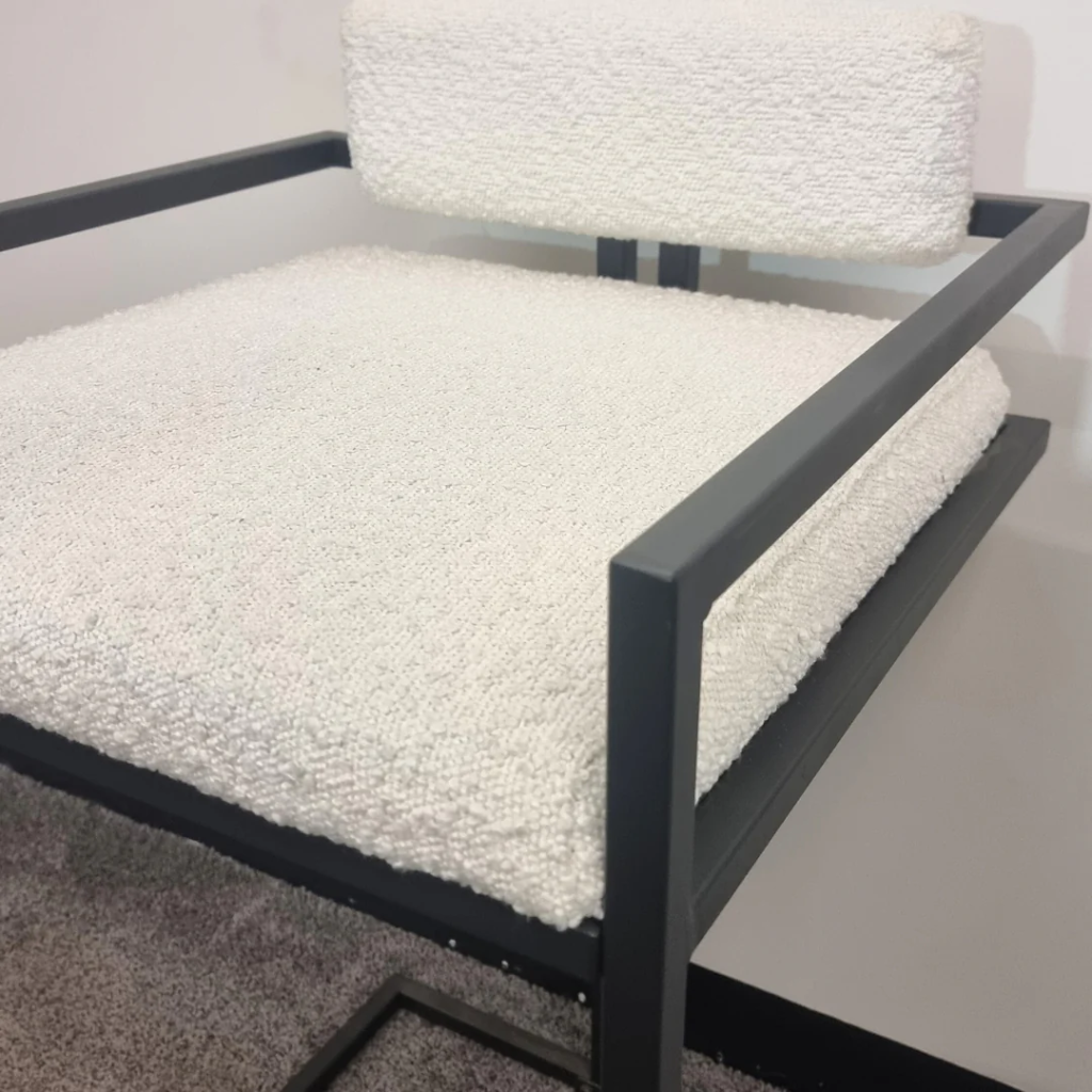 17b28b21005df25dfe70311c222e8721