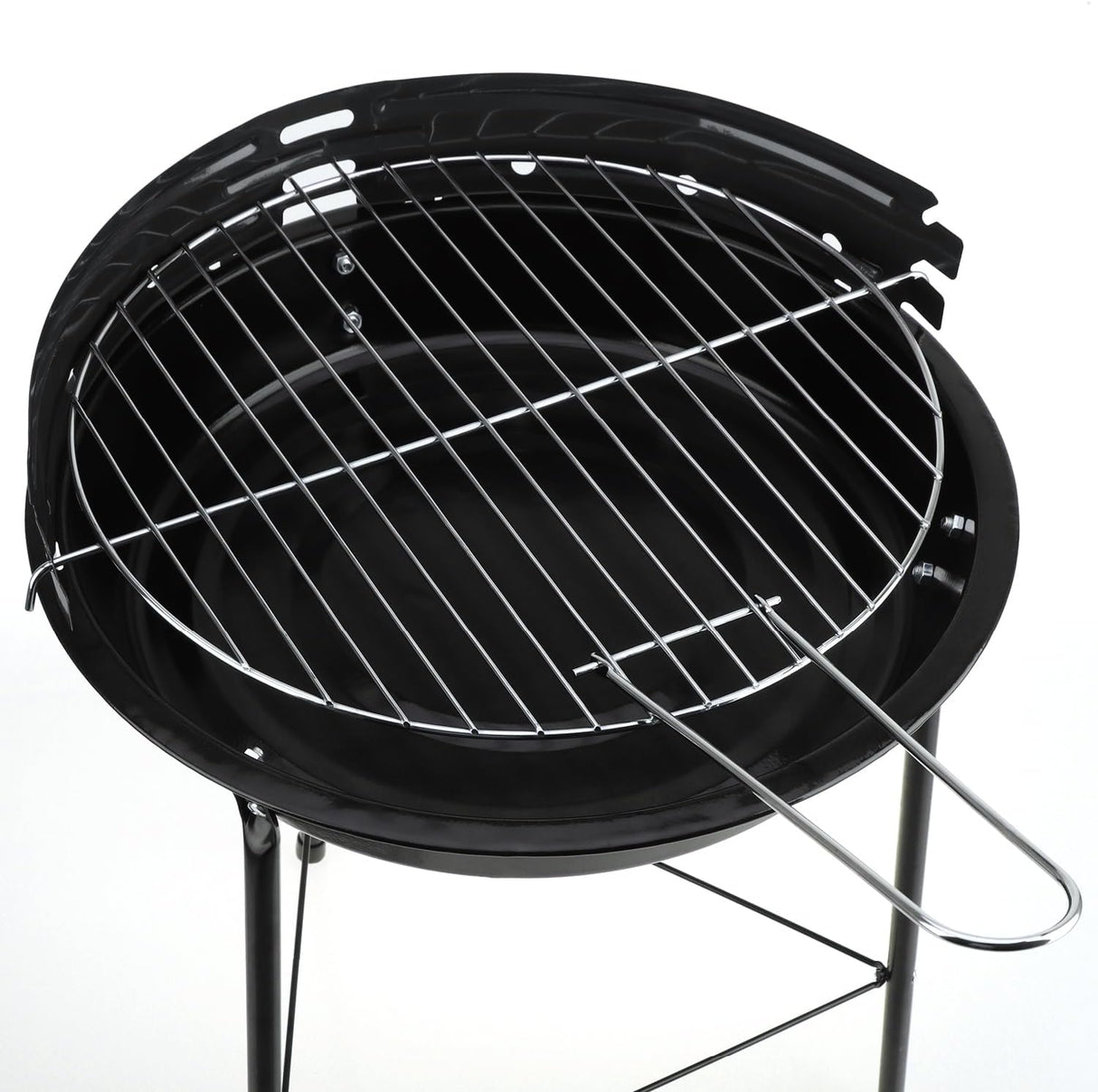 91788fd901820f9f80a147cc7ac9a0fe