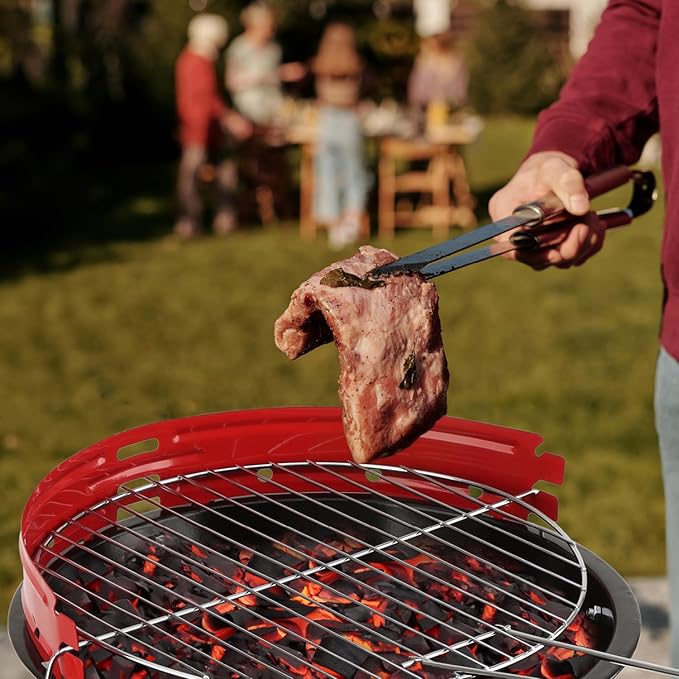 ab44d145f3a1a285752b2ddeb8daa6e6