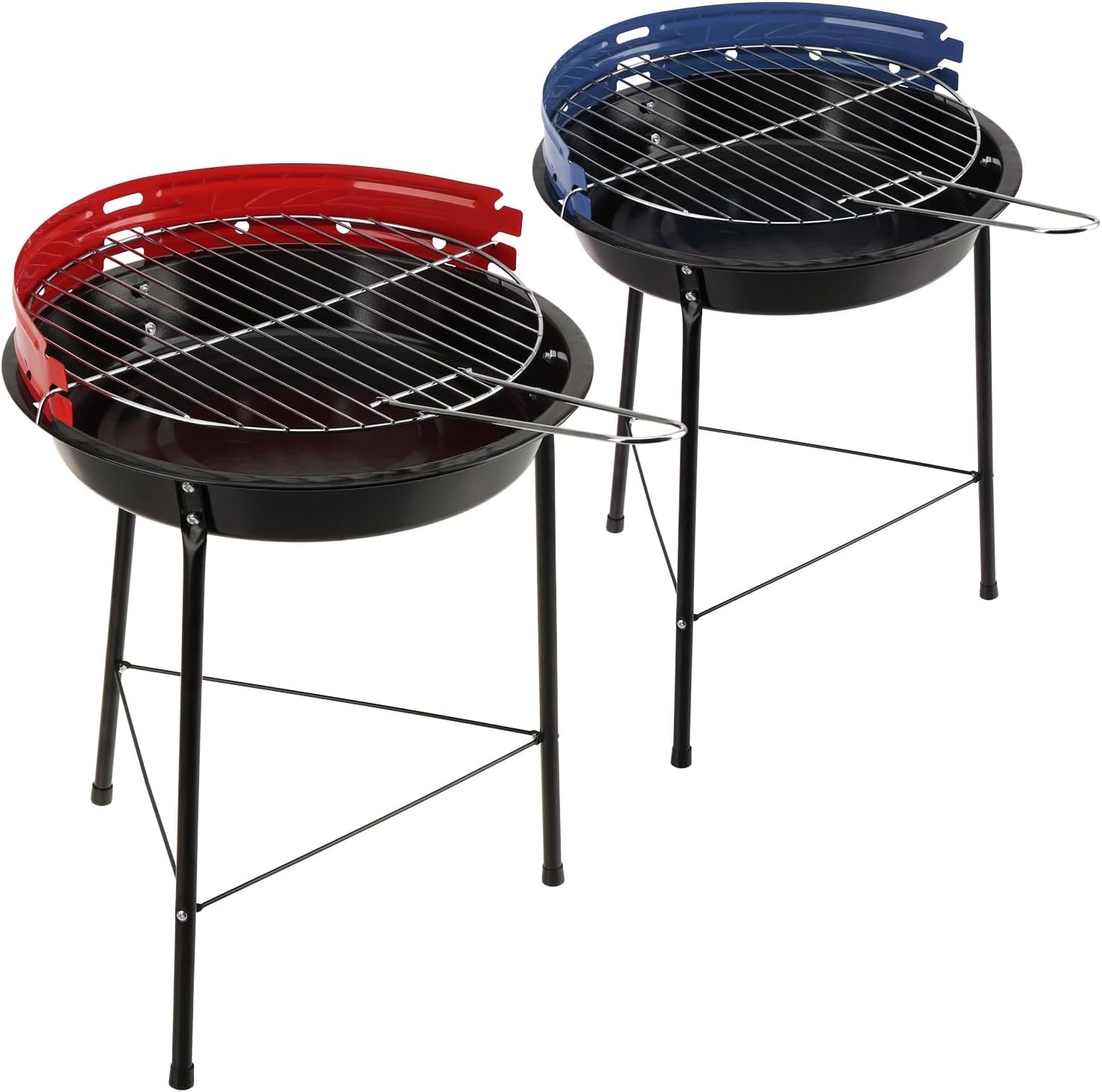 d023711aae0c4c0c342596003dfc20a4