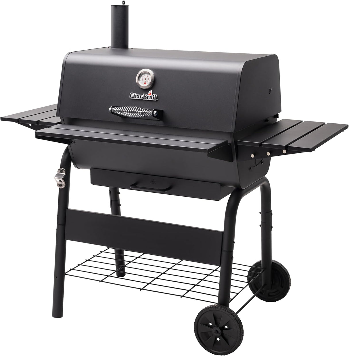 fa38d6cb22c5b4f647f1a800c773721a