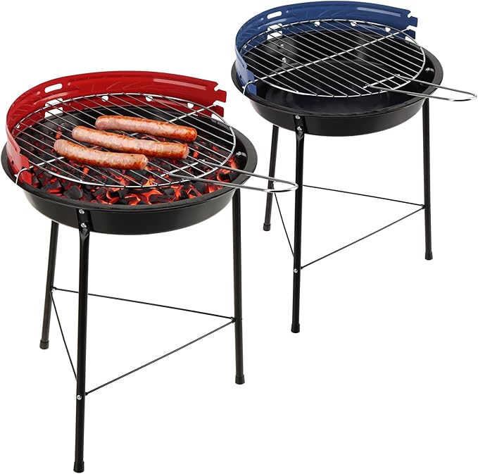 663b5c6c5b95c37869d58530d77e9de9