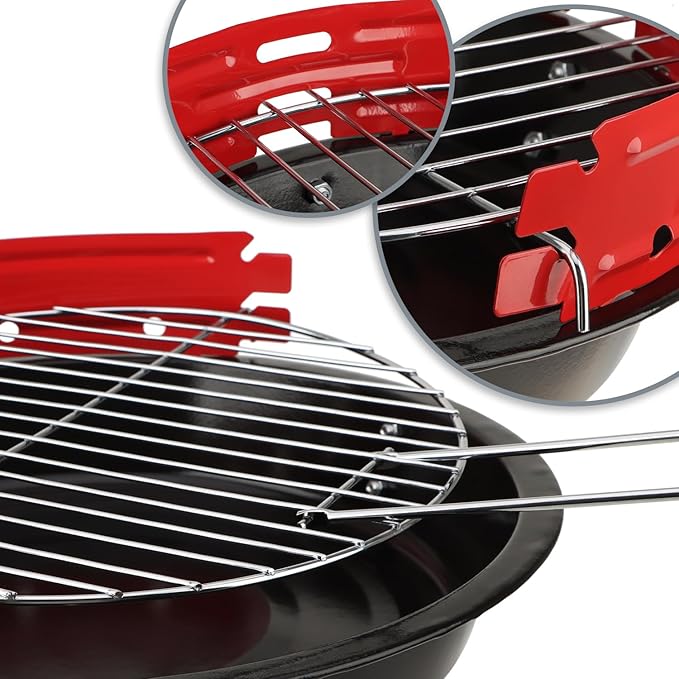 da733d6b5cbfc59927f2c84ba2a1d35c