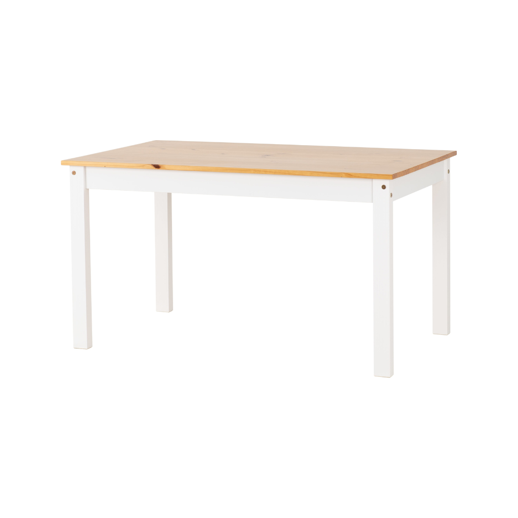 da5d2c4393a6e182d77c22cee6410e38