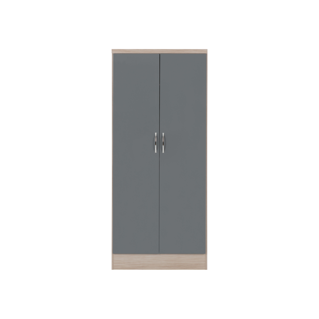 50774e637690aade25a22b2f4ab49fae