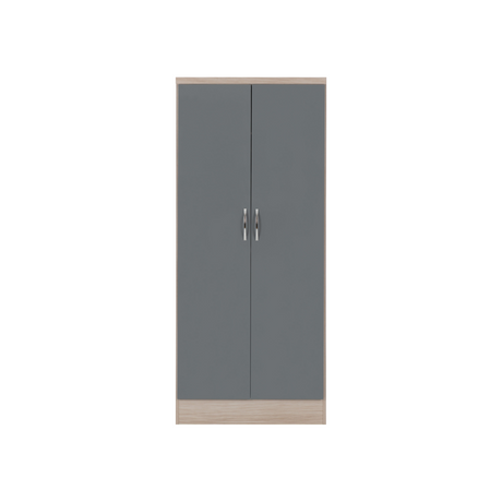 50774e637690aade25a22b2f4ab49fae