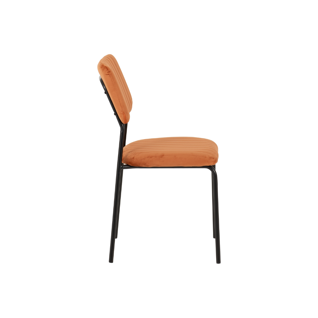 961fc2e290d6316b47c05c7af77bb49e