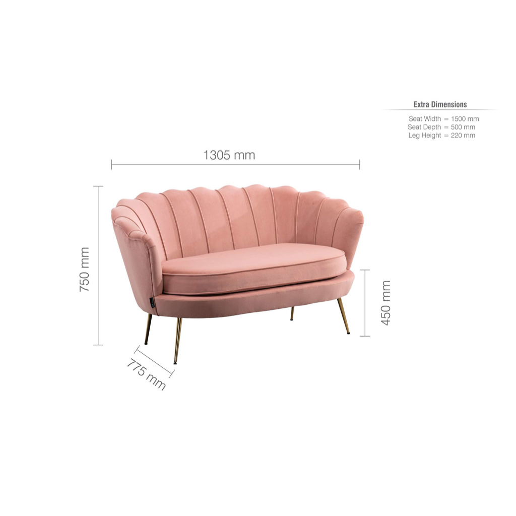 db85ed381596cf3086814feaf6f4d120