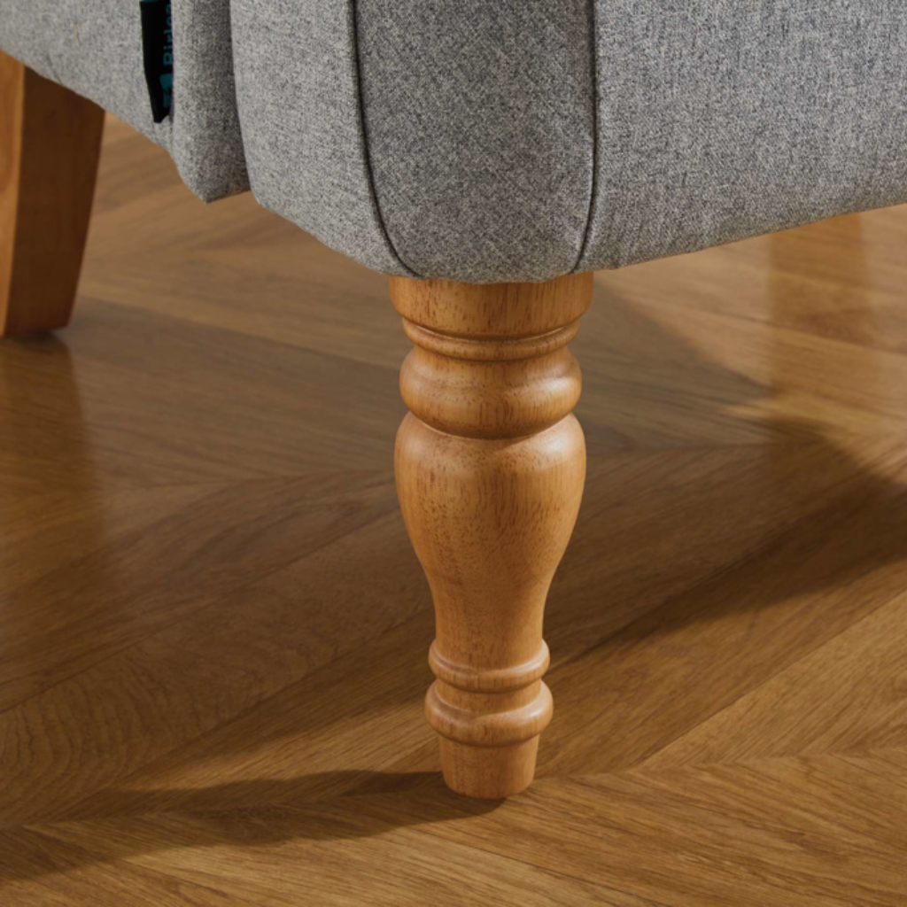 e27090c7f7364fd05c68a4a6a7049f36