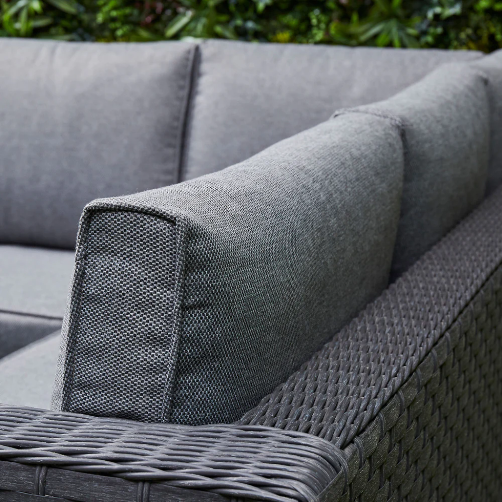 032f1b642a10048e3cecee600bdf3e26