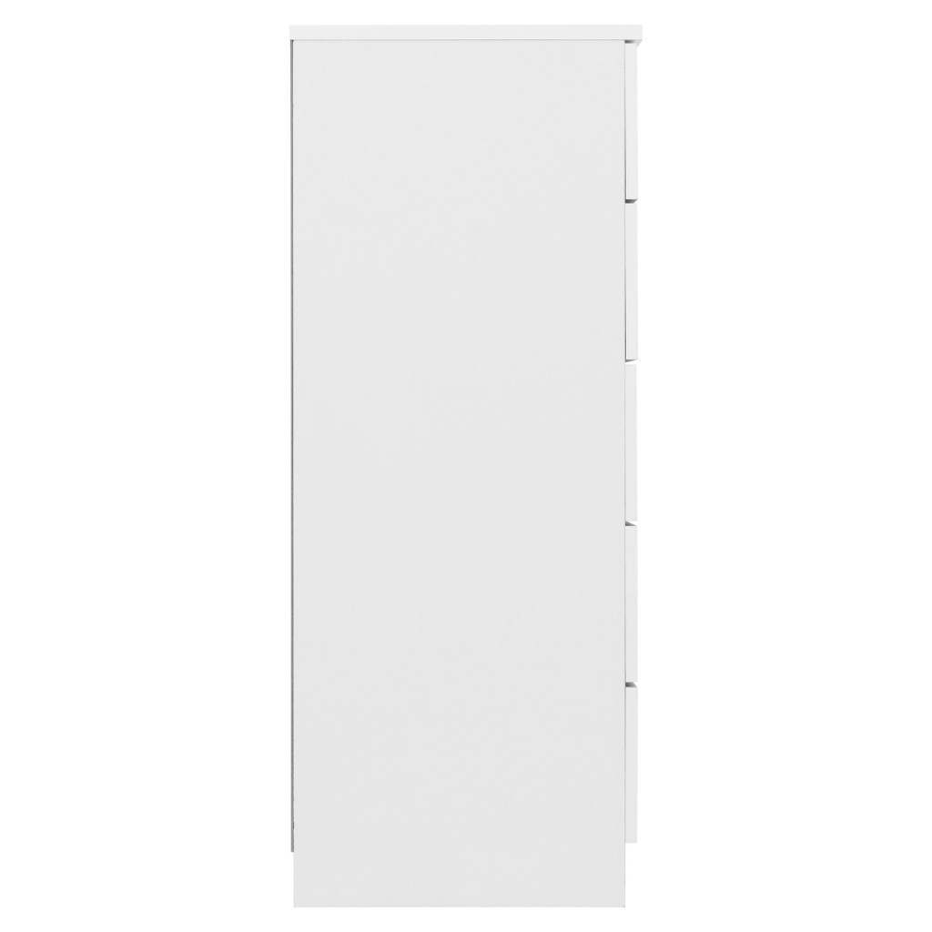 c52eb01841113a52437b974be1a34f9a