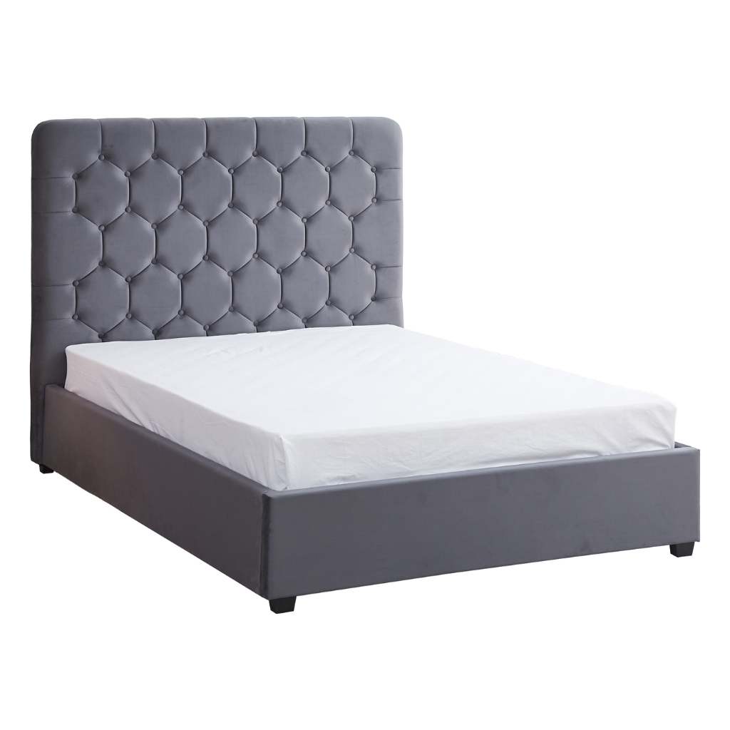 09d80bad5e81c3ee6fe610bc5e87a018