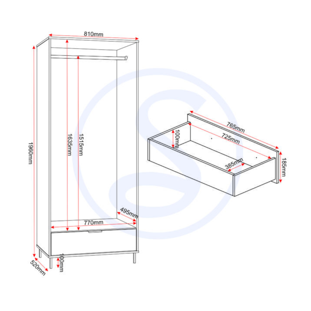 5615cec6d7c866afa6b02f3289d3ef62