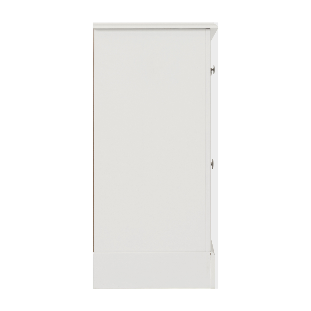 dc5204130331a48176f9a78b617f75db