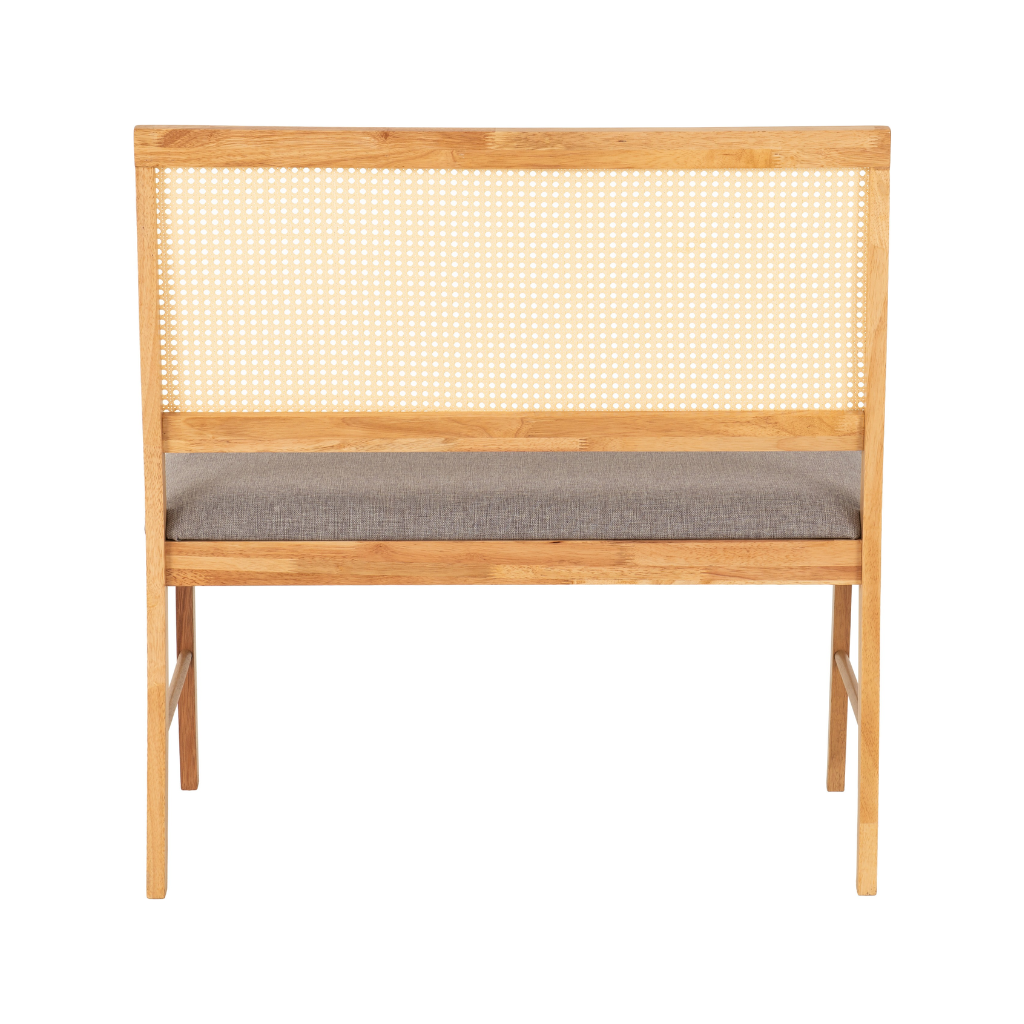 14c5887a6b040010a0e13327b0d5b18b