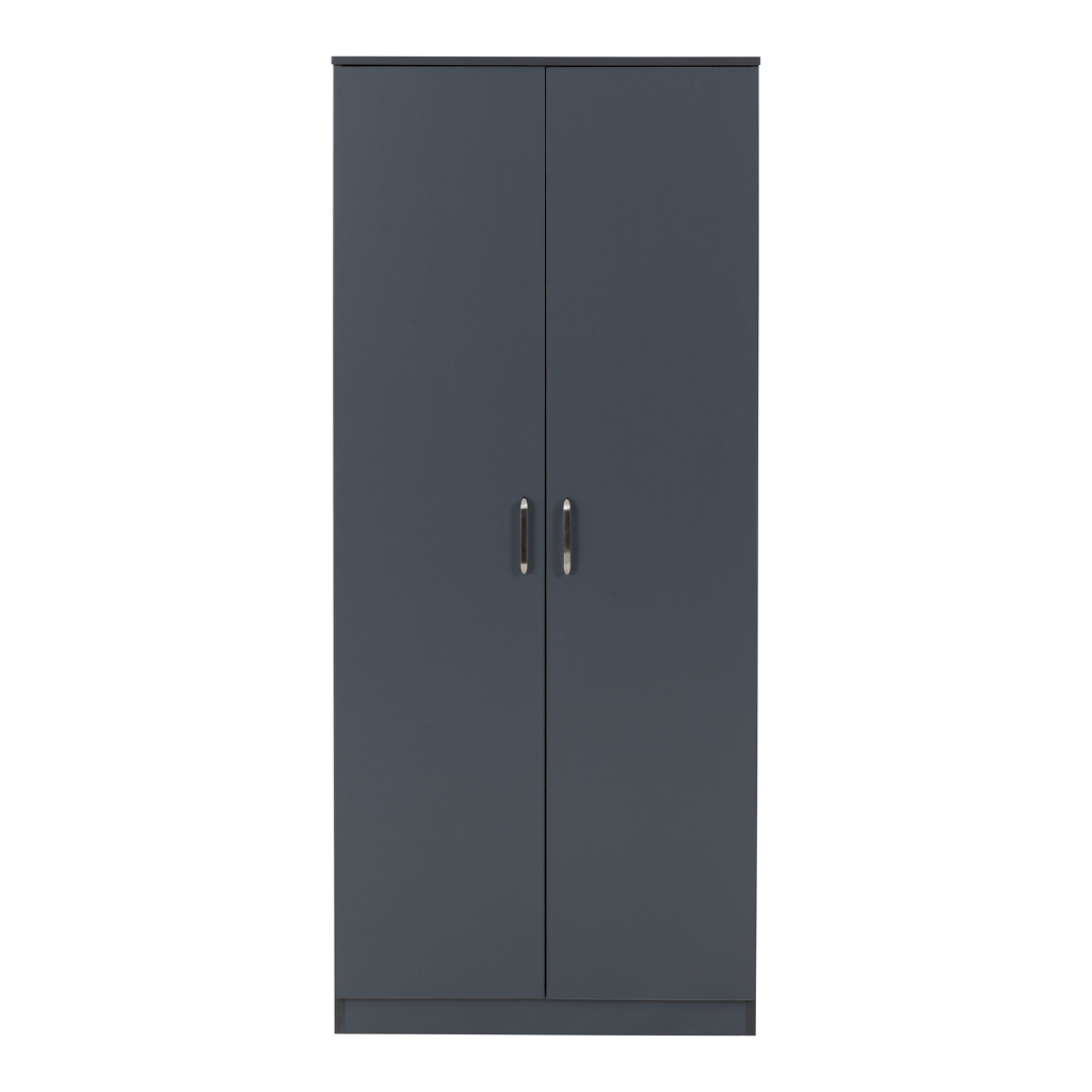 39d462b71cf580df69e903776607f229