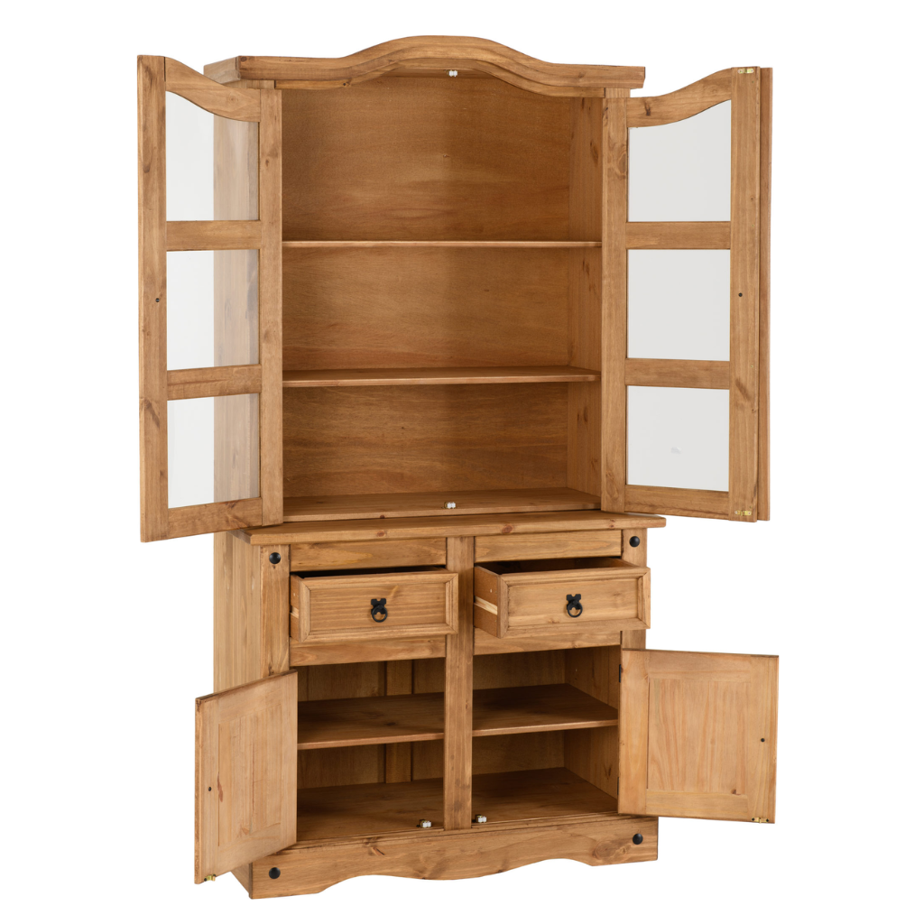 154195ea31ad4d80a557c3b74cba3488