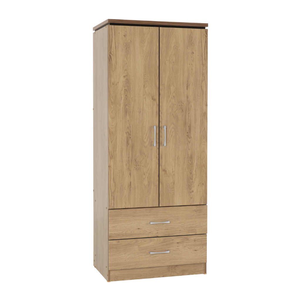 c993d8678d039ba8f50812d5deb61d62