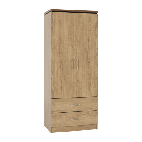 c993d8678d039ba8f50812d5deb61d62