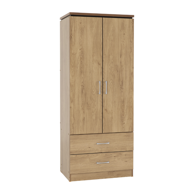 c993d8678d039ba8f50812d5deb61d62