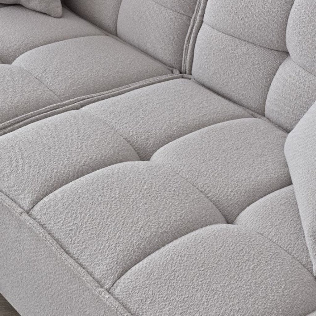 bf364289ea83a44e201d211cc410e214