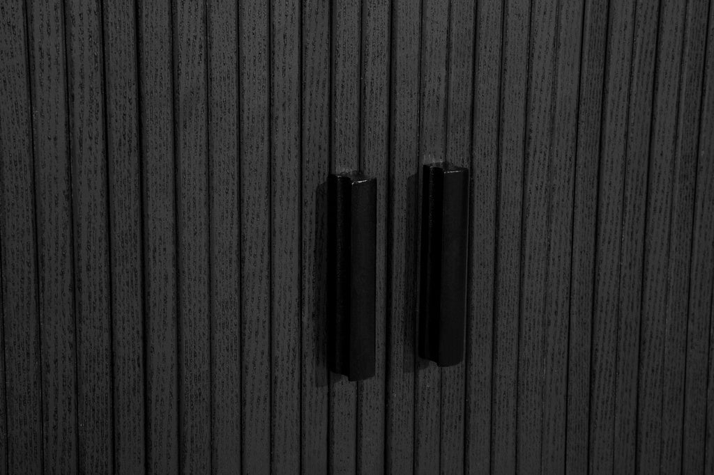 8dcc9ed13e083108ca4fb1d9475fbdc7