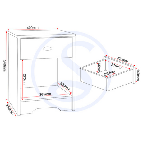 70d1287cd89a0fc5face86a85f4443b3