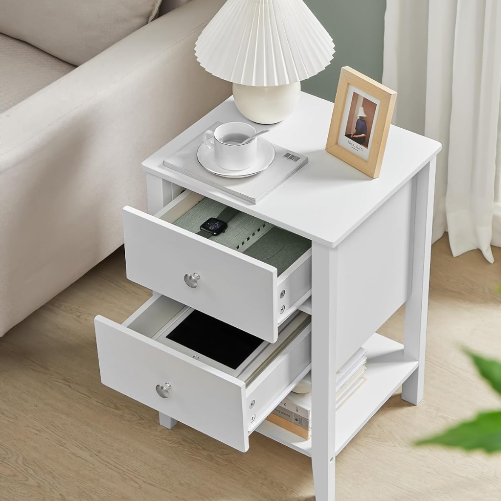 6e46c53a49b966cb1033ca9787bdaf4b