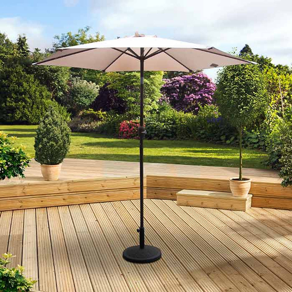 3f18e940900b6247ed2b433a3fa1146d