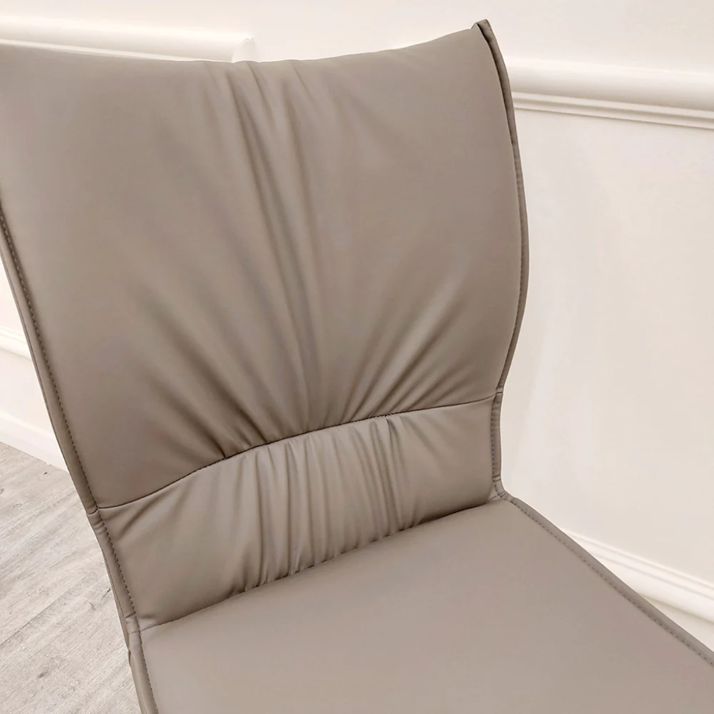 e16ac66066caf4f1c3d2d6525c5b37aa