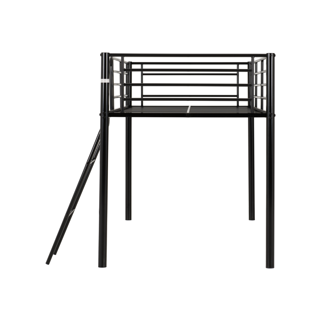 2a102fab37e0269764555393ce3a220a