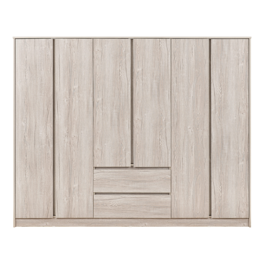 8e9de06dddcf9d71738618f1a89cf4ce