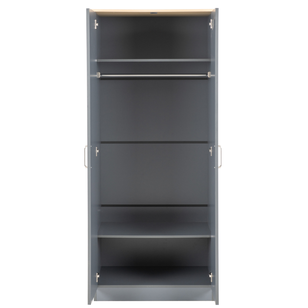 553ca1ff8b971aa05e3002b61dede08a