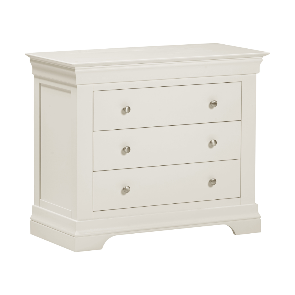 b5c3c8aa14a17e8f4561bfba922eab0c