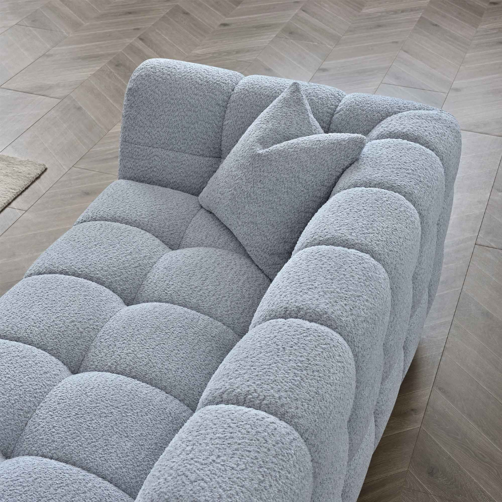 29b859b3e99a09d2d99ce91102b53729