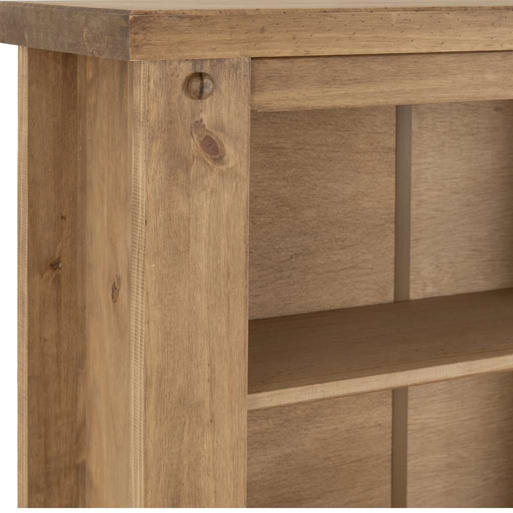 8e6e43c012fe73315f81bc387bb403d2