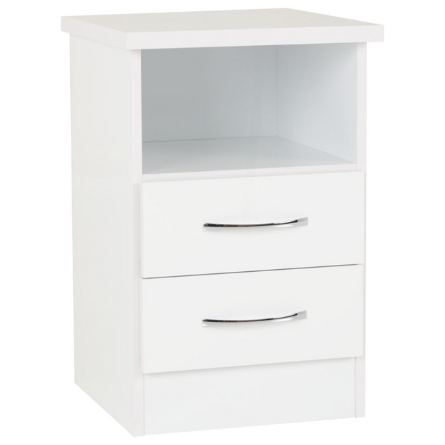 43da200e2d2c7adda2459cb1f2b85394