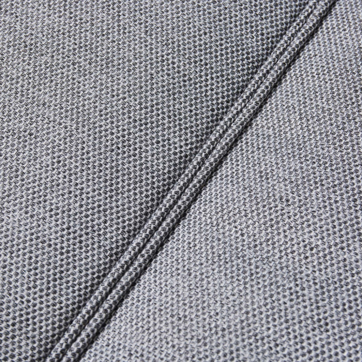 1c990d13ee5c4ea9668c437183f91b98