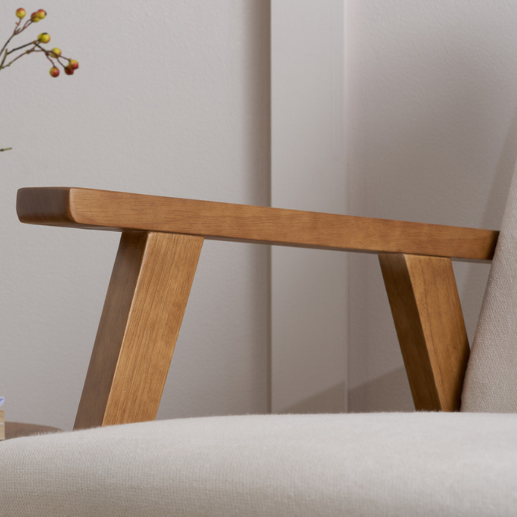 5749998ec3b3f0e61367078e638fbf87