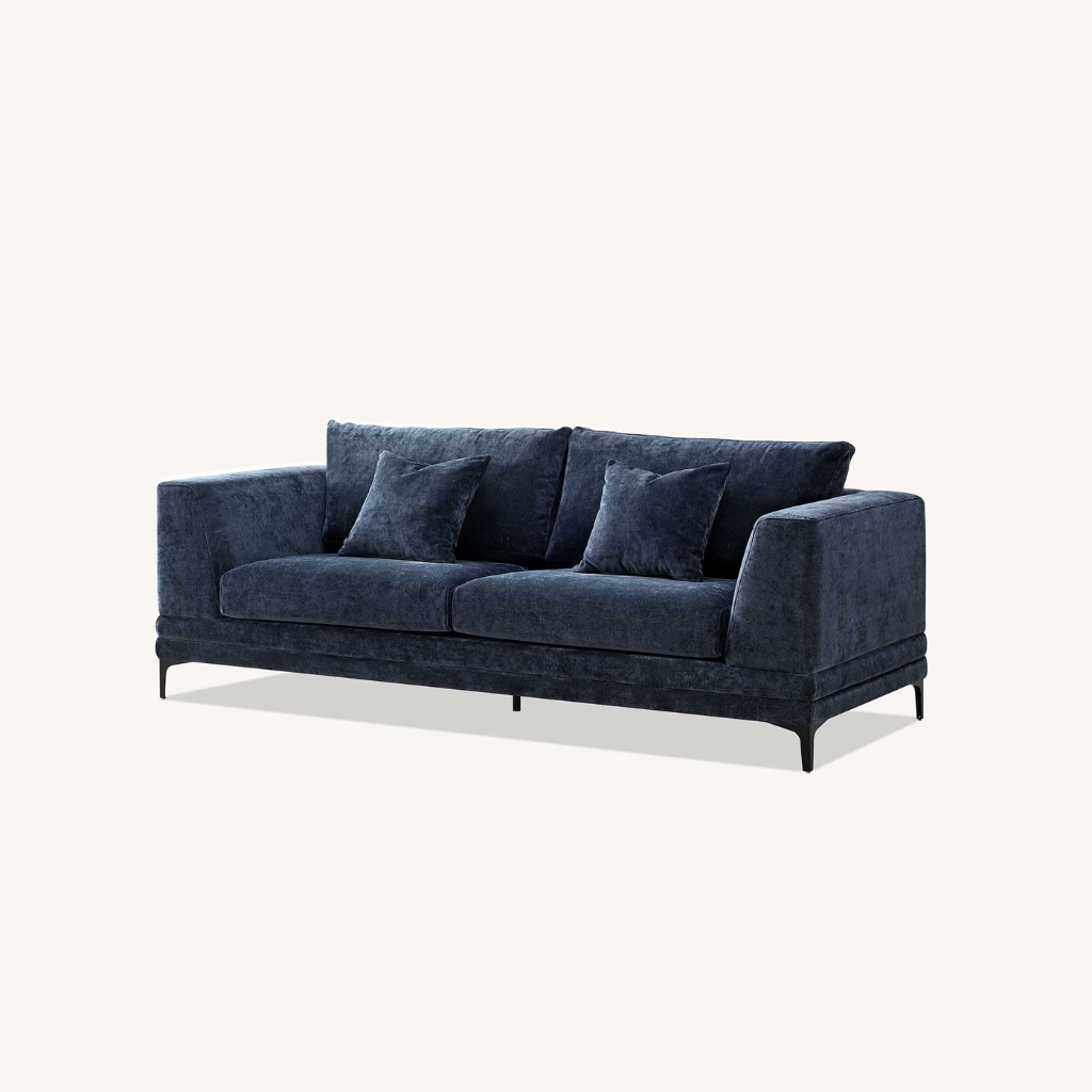 Aluxo Lenox Sofa Range
