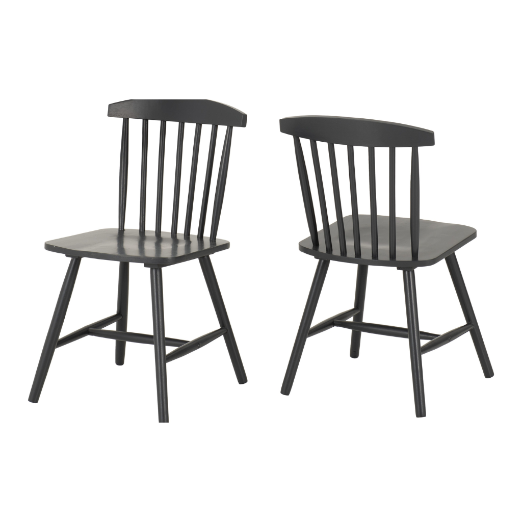 Emery Chair (Box of 2)