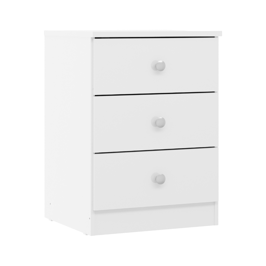 dd0489562f68067448e6360b5e29f0aa