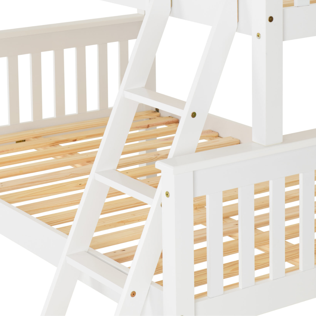 9fbd978bc1ffa5f240d13cf228521b53