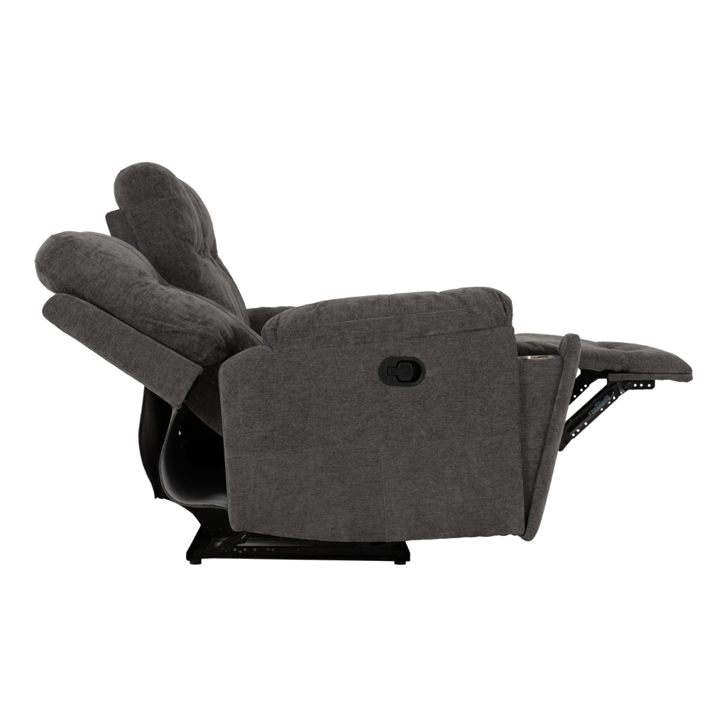 055fa1017430eb2d55ed7c89eee81406