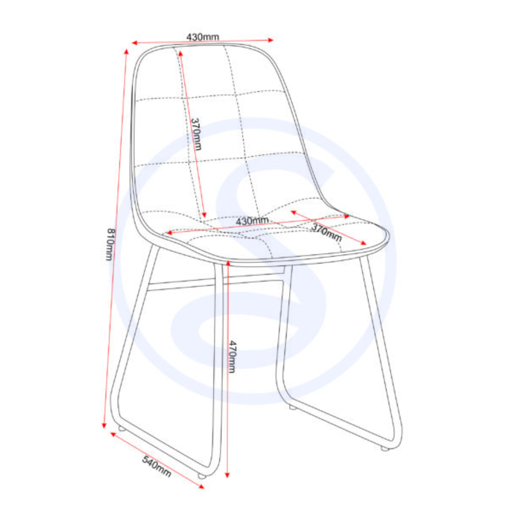 1477f9d8bf97f42770bf756d2ab2e12d