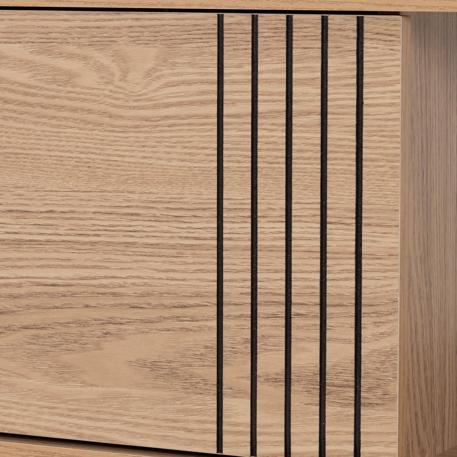 5f3abac4b9c1bb88a2cd1abef22f94a9