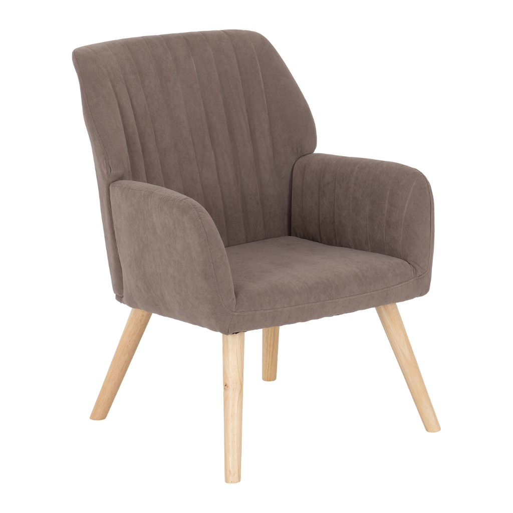 8ff7c407839ea513dc7c3512be933987