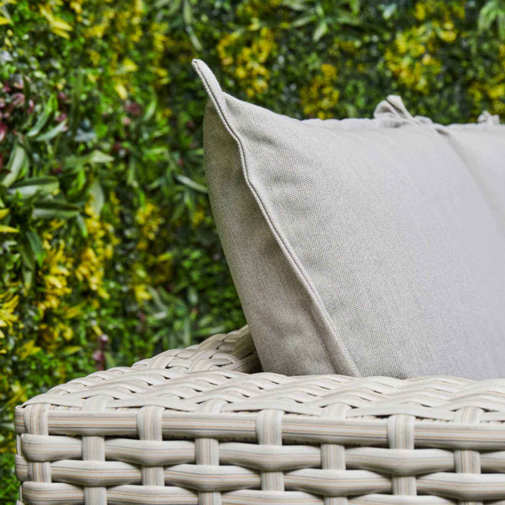 76051d8758714889d2c84db502871bf0