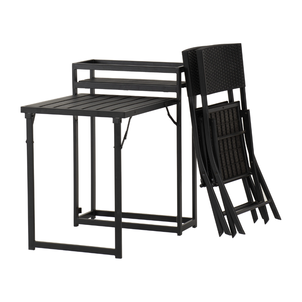 cb8e5382424a3d2696890a4963dbf397