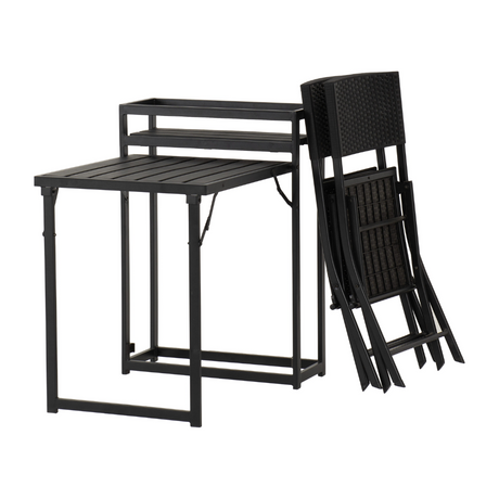 cb8e5382424a3d2696890a4963dbf397